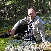 dskuzmin