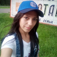 Anna_Petr