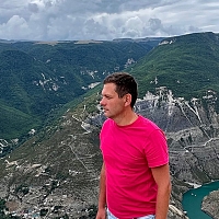 VChvanov