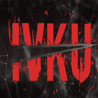 Ivku