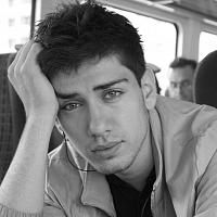 alex3246