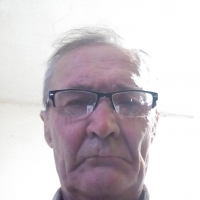 Viacheslav61