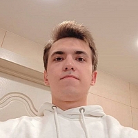 yut-ka