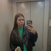 njuta_2