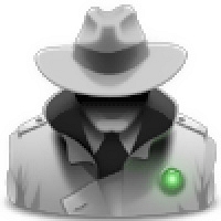 WebSiteRekl