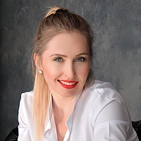 xmnatali