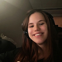 AlexiaAD