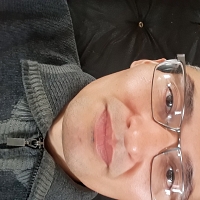 sejsmozavr