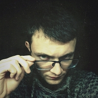 Dmitriy_G1