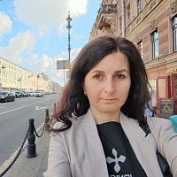 Irina_Dus