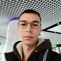 Krian