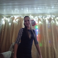 Swetlana