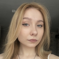 Исполнитель