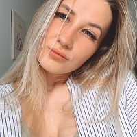 Margarita4