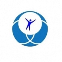 Olegprot
