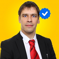 Aleksey-Jobs