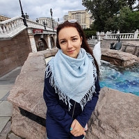 Исполнитель
