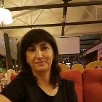 Исполнитель