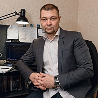 bossmenxxl