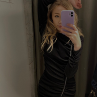 KseniyaDema
