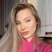 Исполнитель