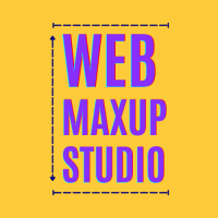 Webmaxup2024