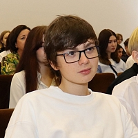 Исполнитель