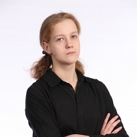 Anastasiz