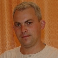 navsev2