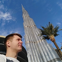 Vitaly1215