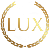 MetaLUX