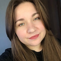 nina_benar