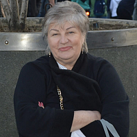 FeliceElena