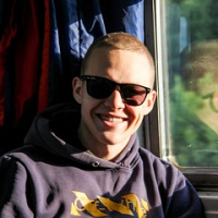 Matvey_Za