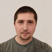 PavelKurin