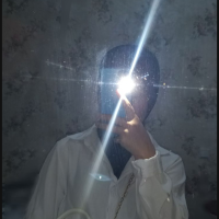 Hadija