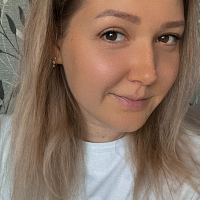 Nastia1994