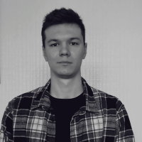 kozlovjr