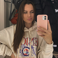 Ekaterina12
