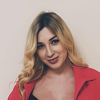 Ilieva_ma