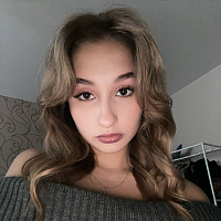 zlnhl