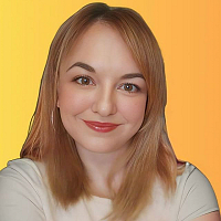 Shutova
