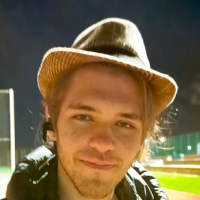 VDSIV
