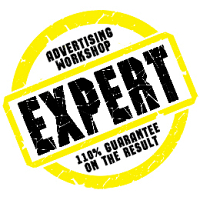 expert_aw