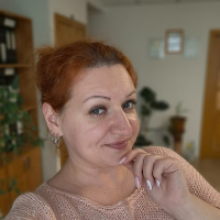 nastasya_35