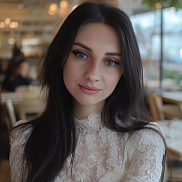 Yanina27
