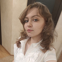 Olga_Emel