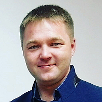 Sergey4