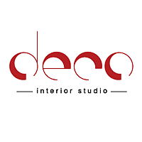 deco_studio