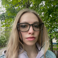 Viktoriya66